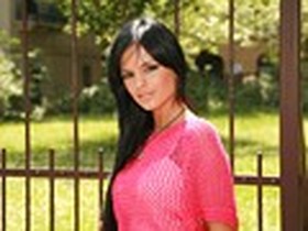 世界ナマ撮りワールドFUCK〜チェコ・ハンガリー・ルーマニア・アメリカ・韓国・タイまで〜　サンプル画像08